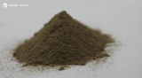 High quality Incense Powder from Agarwood
